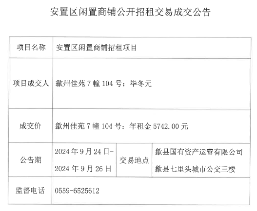 2024.9.24歙州佳苑7-104號(hào).jpg